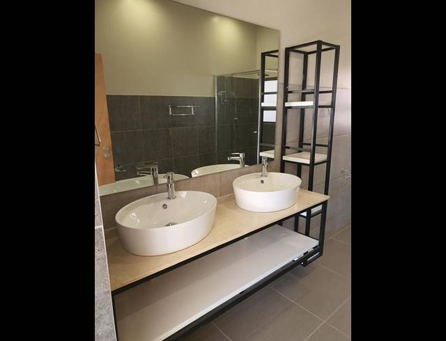 3 BEDROOM PROPERTY TO RENT IN MORNINGHILL